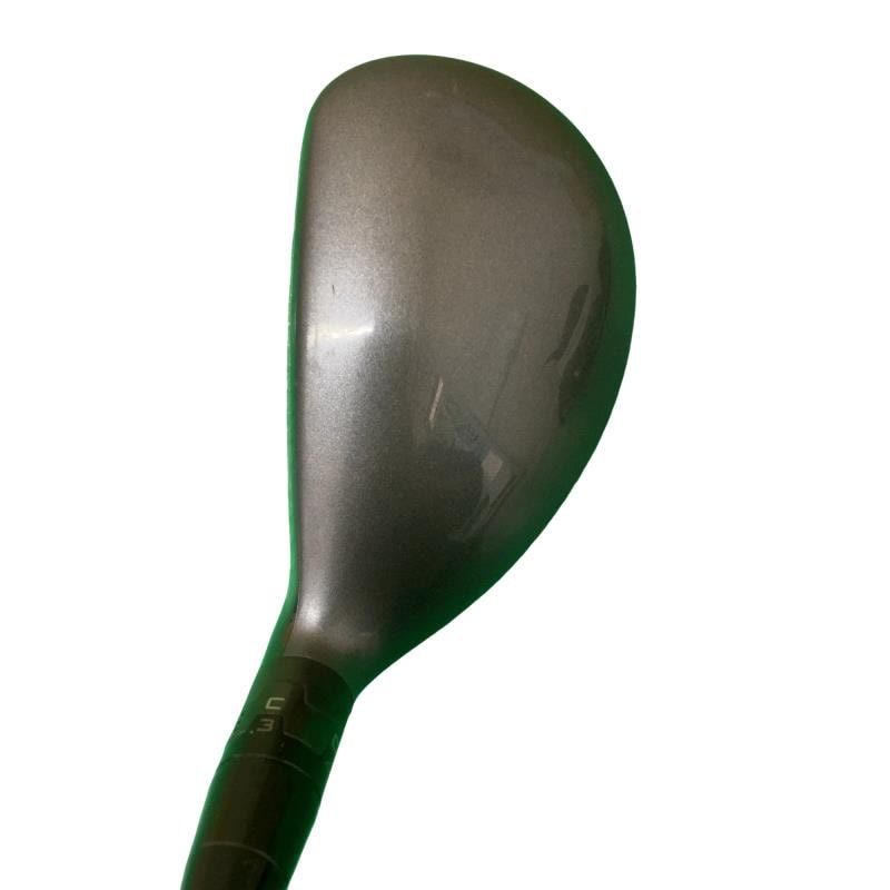 �W�P�U�@�g�Q�@�Q�P°