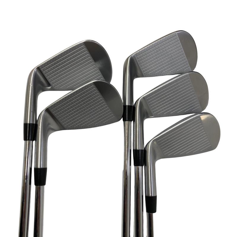 �n�m�n�e�e�@�e�n�q�f�d�c�i�Q�O�Q�S�j�@�j�t�q�n�@�T�r�i���{���F�T�{�Z�b�g�j