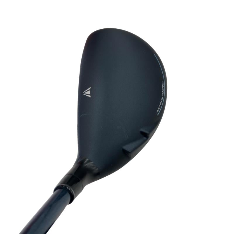 �w�w�h�n�i�Q�O�Q�U�j�@�v���X�@�g�S