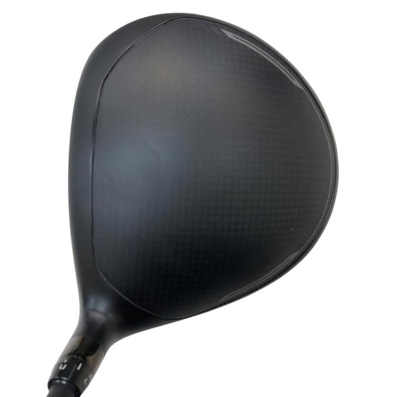 �a�q�h�c�f�d�r�s�n�m�d�@�a�w�P�@�k�r�@�X°