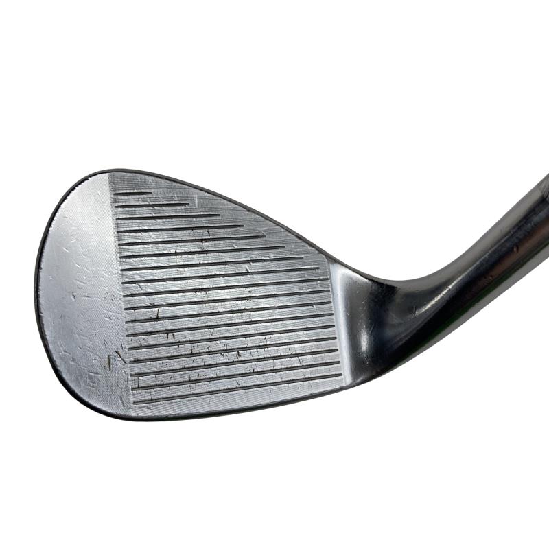 �u�n�j�d�x�@�r�o�h�m�@�l�h�k�k�d�c�@�r�l�W�@�c�A�[�N�����@�T�U°�^�P�O°�r