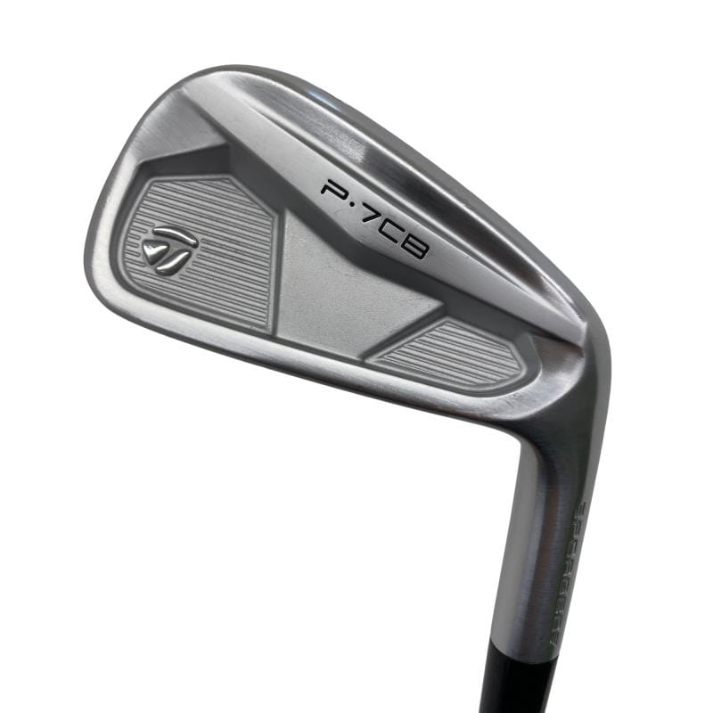 �s�����������@�l�������@�o�E�V�b�a�i�Q�O�Q�S�j�@�T�r�i���{���F�T�{�Z�b�g�j