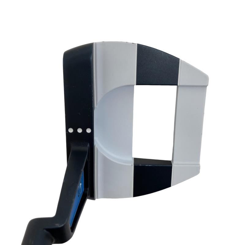 �`���|�n�m�d�@�s�q�h�|�a�d�`�l�@�i�`�h�k�a�h�q�c�@�l�h�m�h�@�b�g�@�R�R�C���`