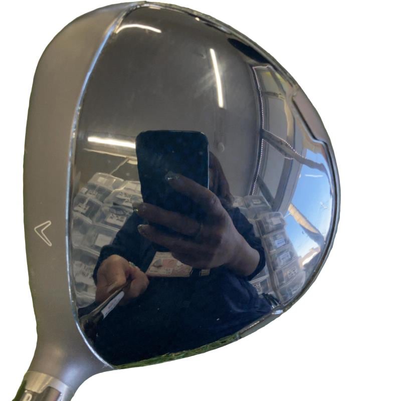 �o�`�q�`�c�x�l�@�@�R�v