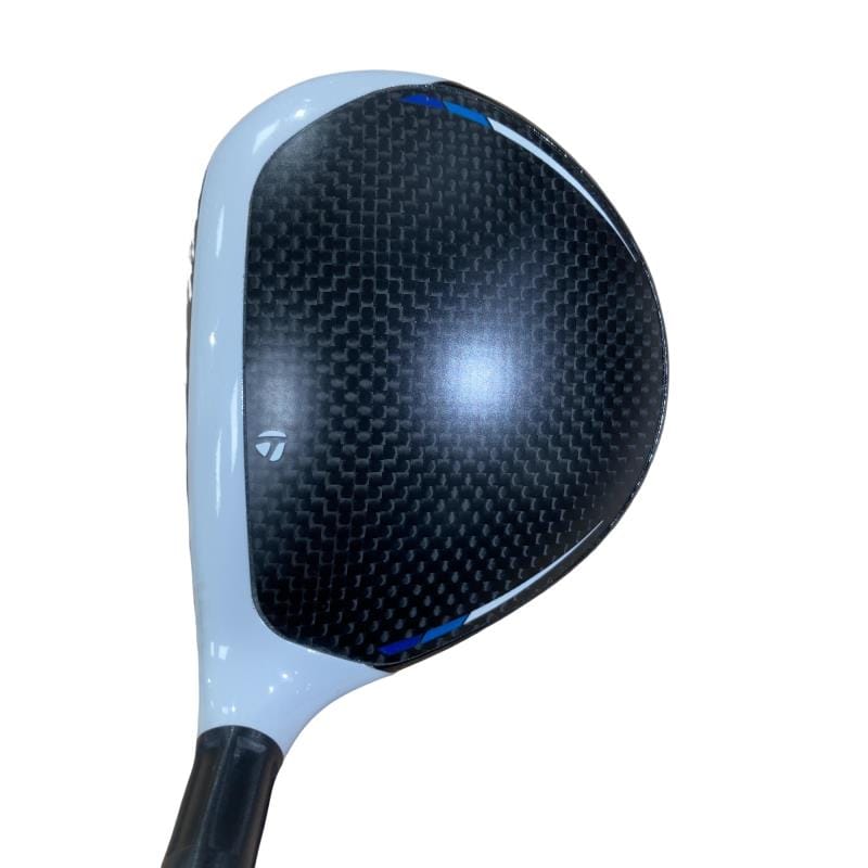 �r�h�l�Q�@�l�`�w�@�T�v