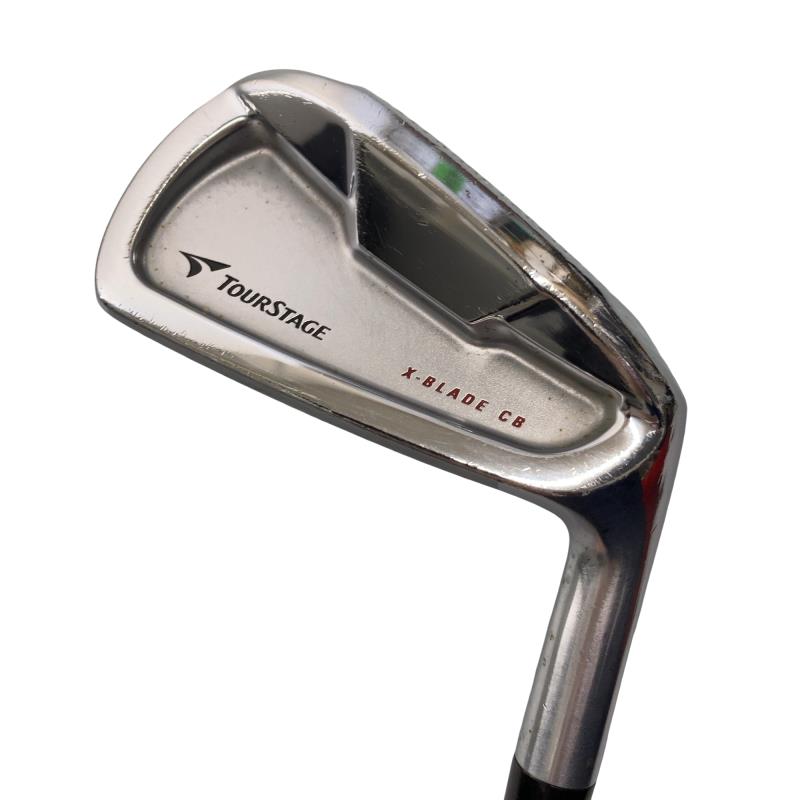 �s�n�t�q�r�s�`�f�d�@�w�|�a�k�`�c�d�@�b�a�@�W�r�i���{���F�W�{�Z�b�g�j