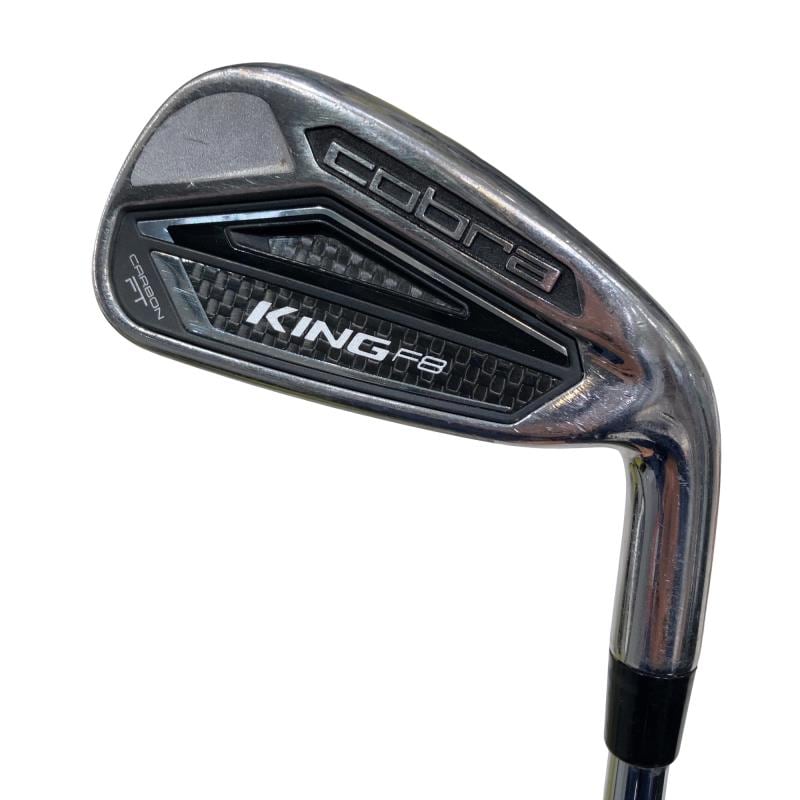 �j�h�m�f�@�e�W�@�@�U�r�i���{���F�T�{�Z�b�g�j