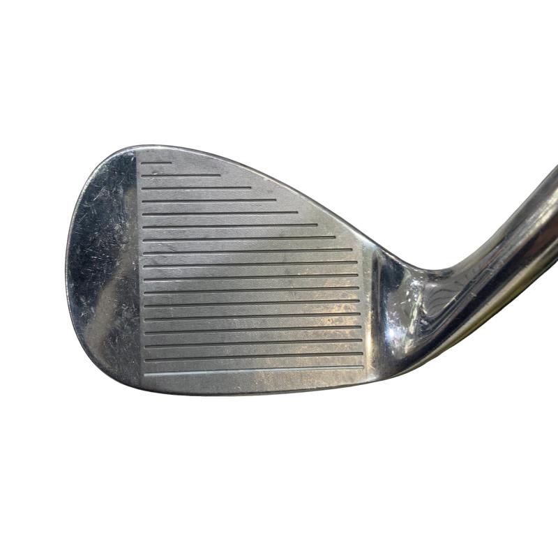 �j�h�m�f�@�e�W�@�f�v