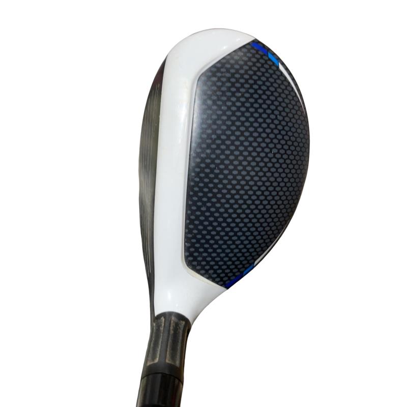 �r�h�l�Q�@�l�`�w�@�t�S