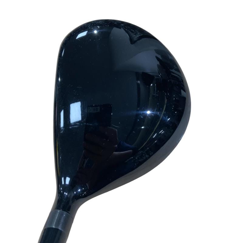 �s�n�t�q�@�v�n�q�k�c�@�s�v�V�T�V�@�T�v