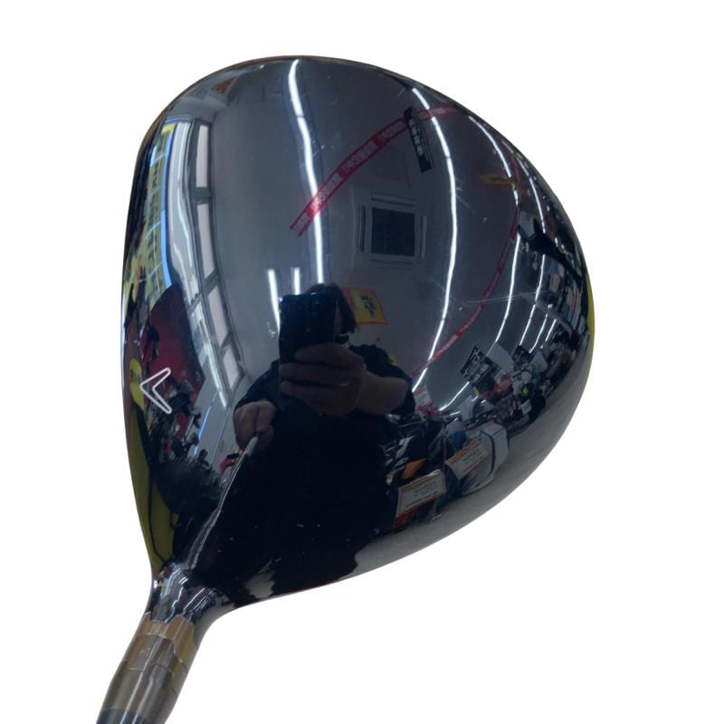 �a�h�f�@�a�d�q�s�g�`�@�`�k�o�g�`�@�W�P�T�@�P�O�D�T°