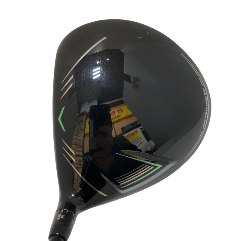 �w�w�h�n�i�Q�O�Q�Q�j�@�������@�P�O�D�T°