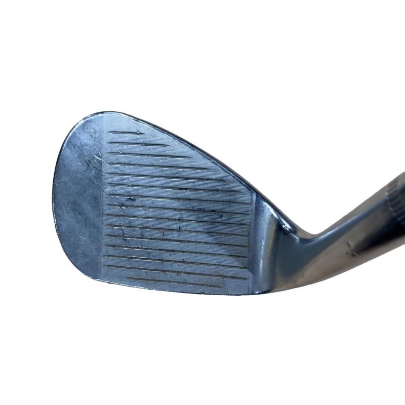 �l�c�@�T�@�i�`�v�r�@�N�����@�T�S°�^�P�O°�r