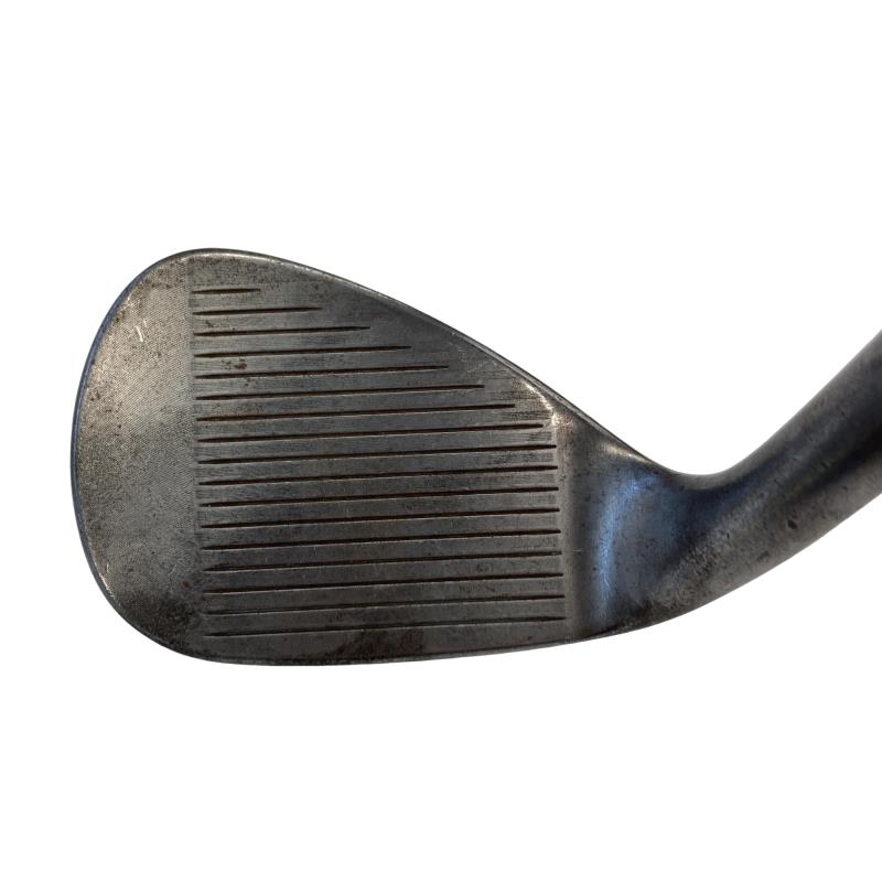 �u�n�j�d�x�@�e�n�q�f�d�c�i�Q�O�Q�P�j�@�q�`�v�@�T�Q°�^�P�O°�l