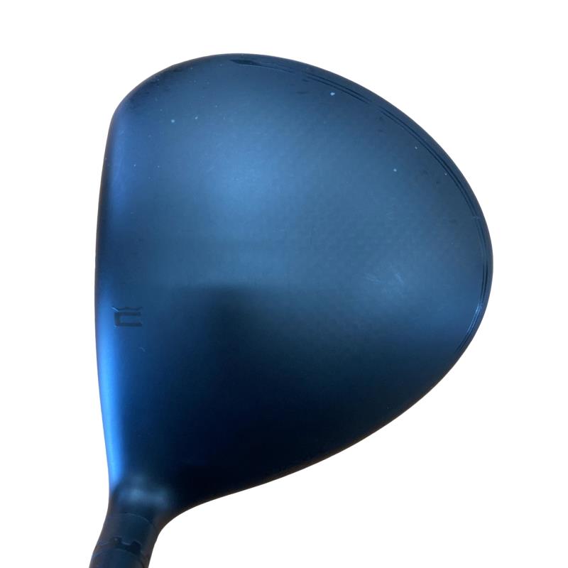 �����������@�c�`�q�j�r�o�d�d�c�@�w�@�P�O�D�T°