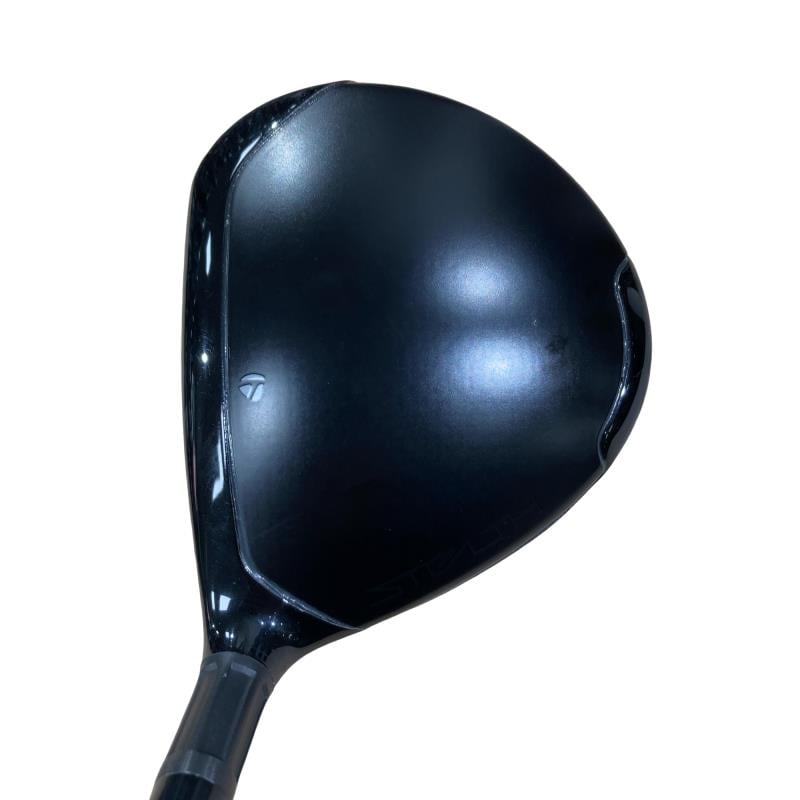 �r�s�d�`�k�s�g�@�R�v