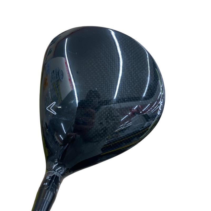 �d�o�h�b�@�r�o�d�d�c�@�P�O�D�T°