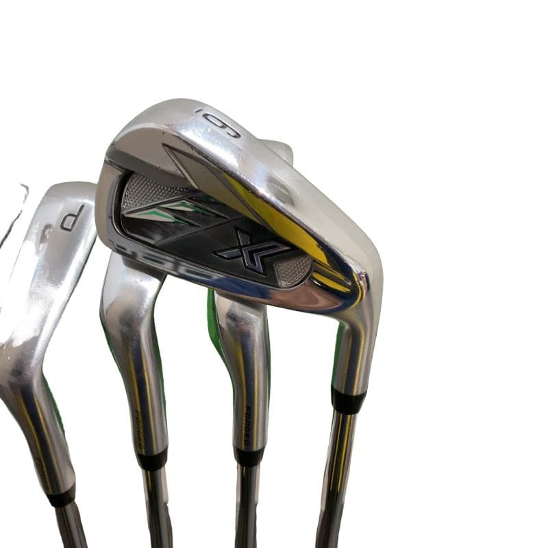 �w�w�h�n�i�Q�O�Q�Q�j�@�������@�V�r�i���{���F�V�{�Z�b�g�j