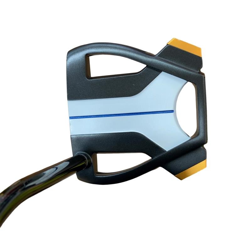 �l���@�r�����������@�w