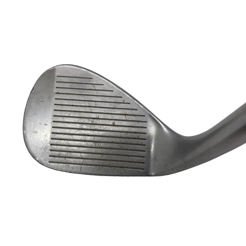 �u�q�@�w�R�w�@�f�q�n�n�u�d�r�@�T�W°�^�P�O°�i�g�D�X�E�B�[�v�j