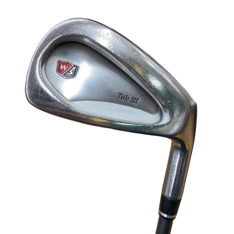 �v�����������@�����������@�s�����@�h�h�h�@�@�W�r�i���{���F�W�{�Z�b�g�j