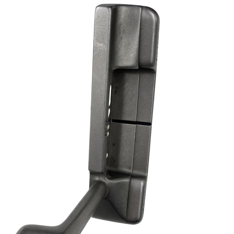 �`�m�r�d�q�@�s���@�Q