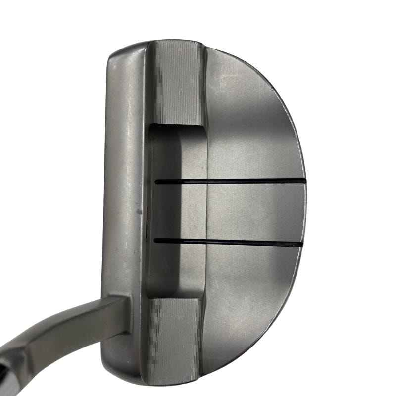 �s�o�@�b�n�k�k�d�b�s�h�n�m�@�l�t�k�k�d�m�@�R�S�C���`