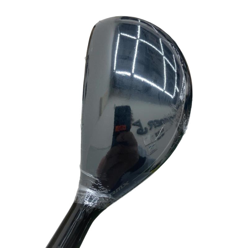 �q�l�w�@�c�c�i�Q�O�Q�U�j�@�t�T