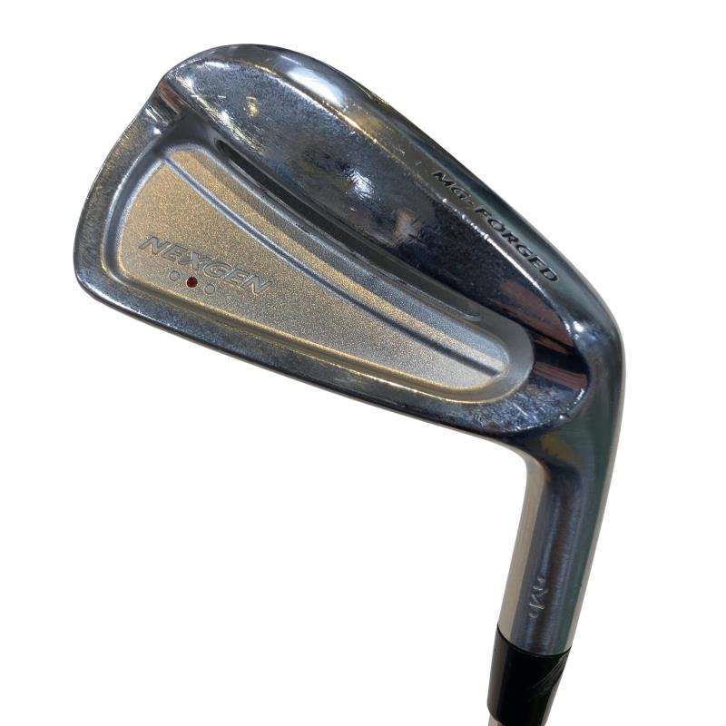 �m�d�w�f�d�m�@�l�f�|�e�n�q�f�d�c�@�U�r�i���{���F�U�{�Z�b�g�j