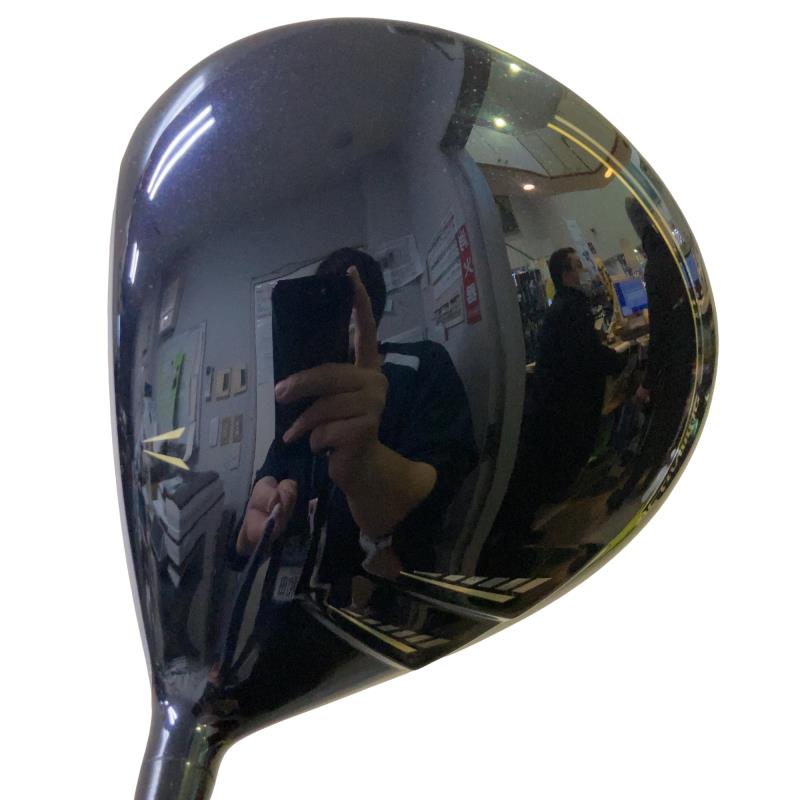 �w�w�h�n�i�Q�O�Q�S�j�@�P�O�D�T°