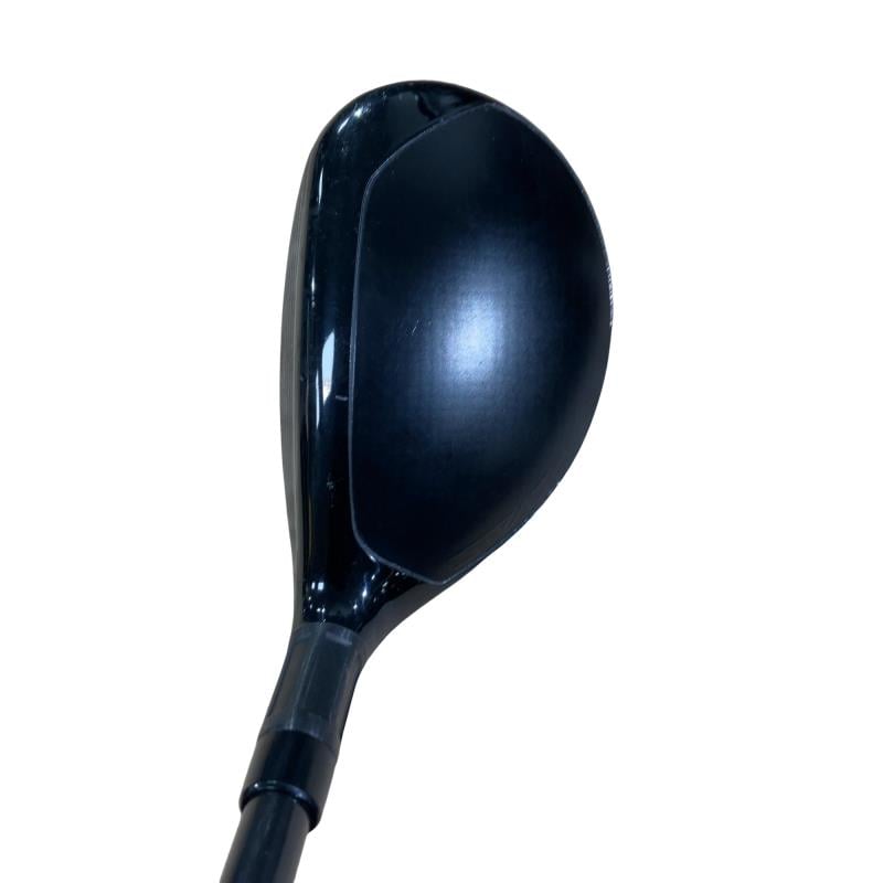 �r�s�d�`�k�s�g�@�t�S