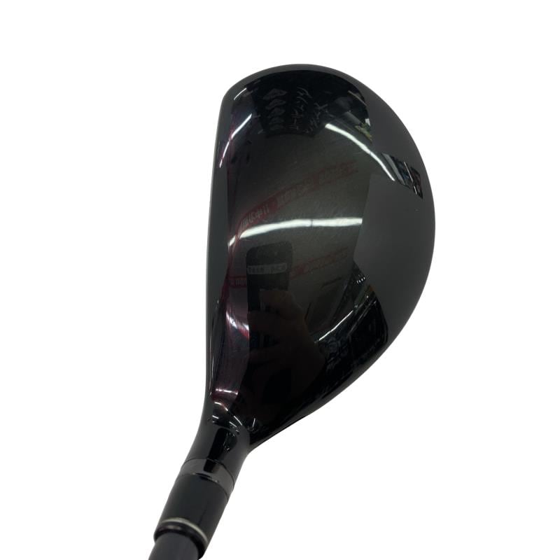 �q�r�@�T�i�Q�O�Q�O�j�@�t�R