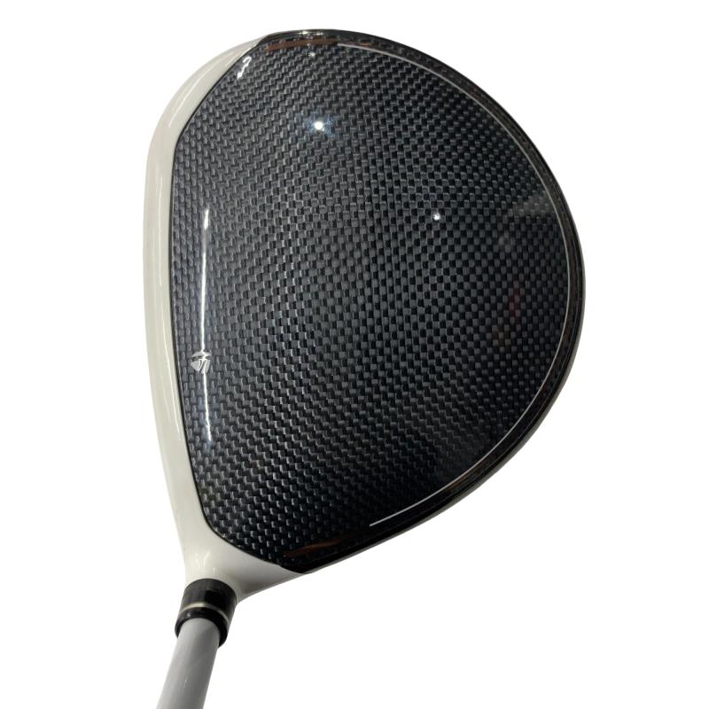 �r�h�l�@�f�k�n�h�q�d�@�P�O�D�T°