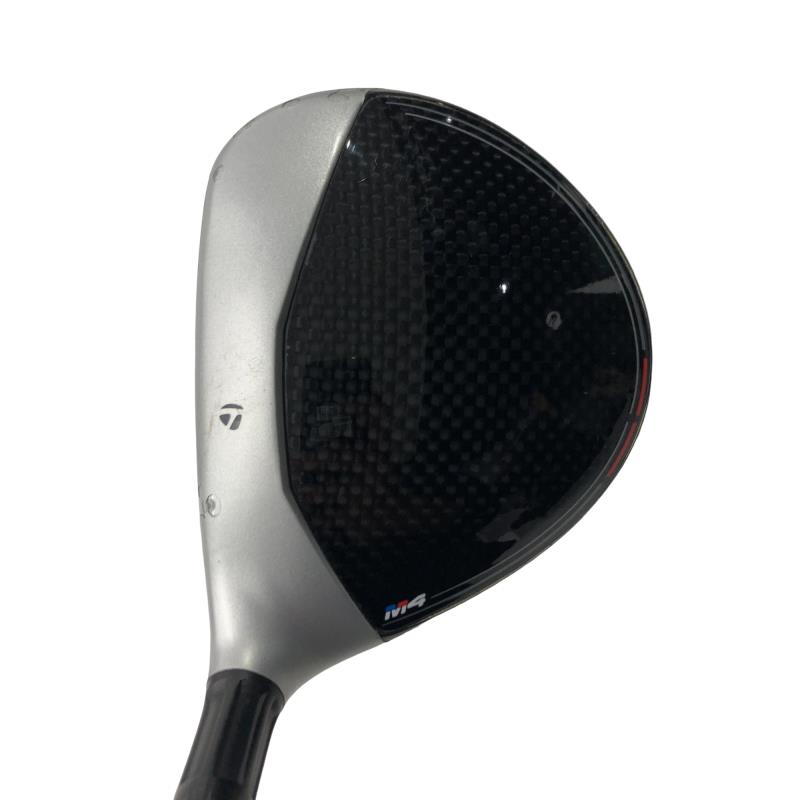 �l�S�@�R�v