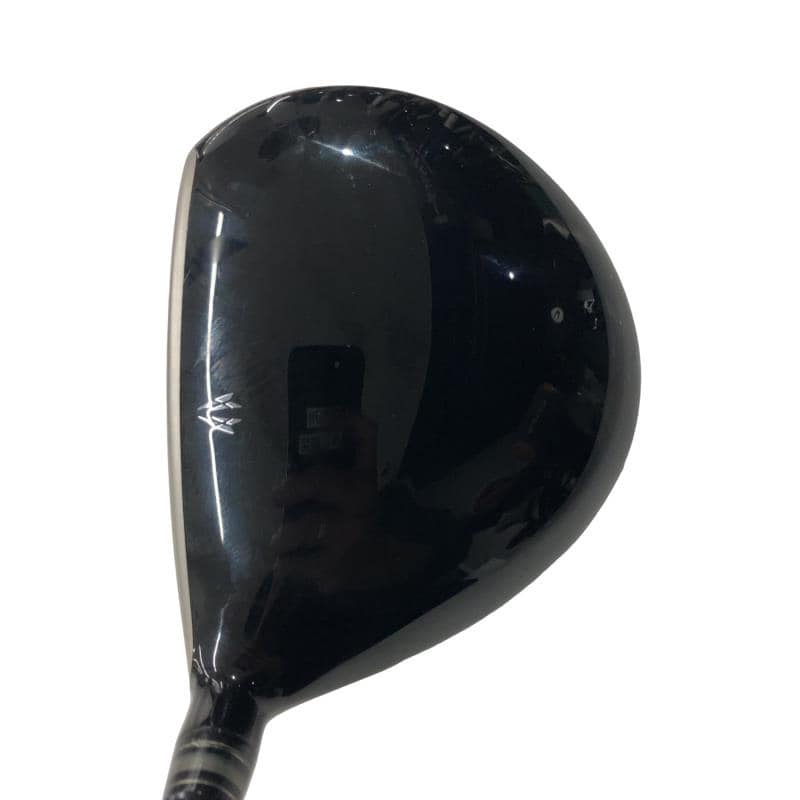 �w�w�h�n�i�Q�O�P�W�j�@�l���������������@�l���������@�R�v