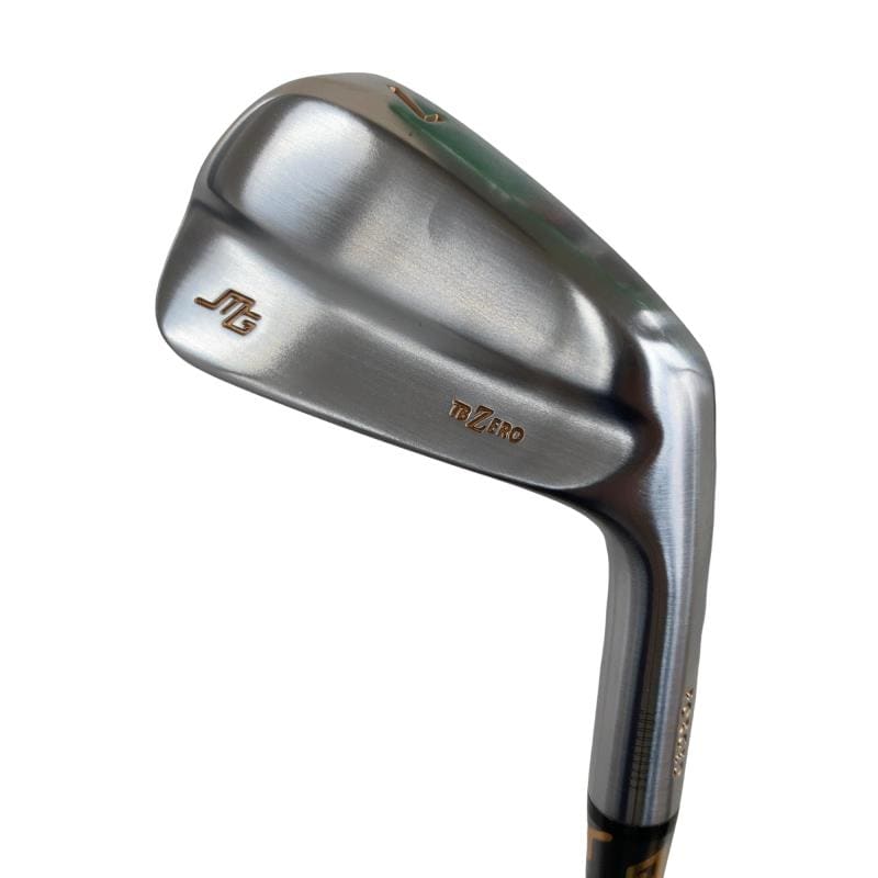 �s�a�|�y�d�q�n�@�W�r�i���{���F�V�{�Z�b�g�j