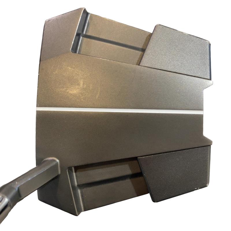 �d�k�d�u�d�m�@�r�@�s�n�t�q�@�k�h�m�d�c�@�R�R�C���`