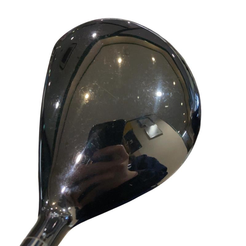 �a�q�h�c�f�d�r�s�n�m�d�@�i�O�P�T�@�R�v