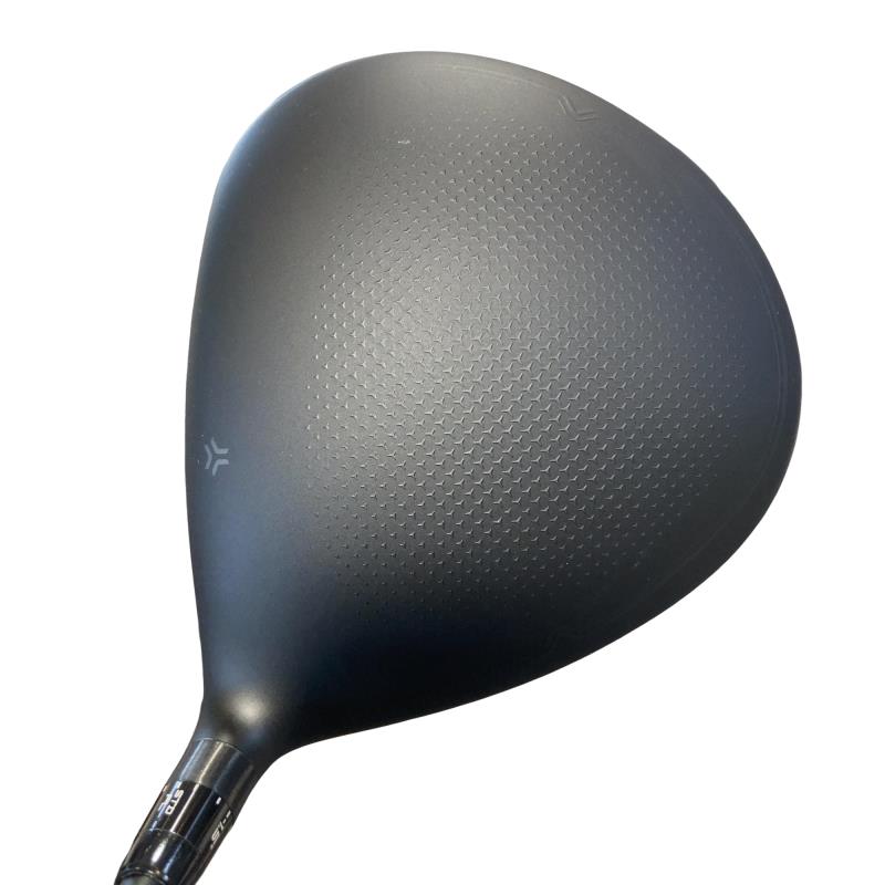 �r�q�h�w�n�m�@�y�w���@�P�O�D�T°