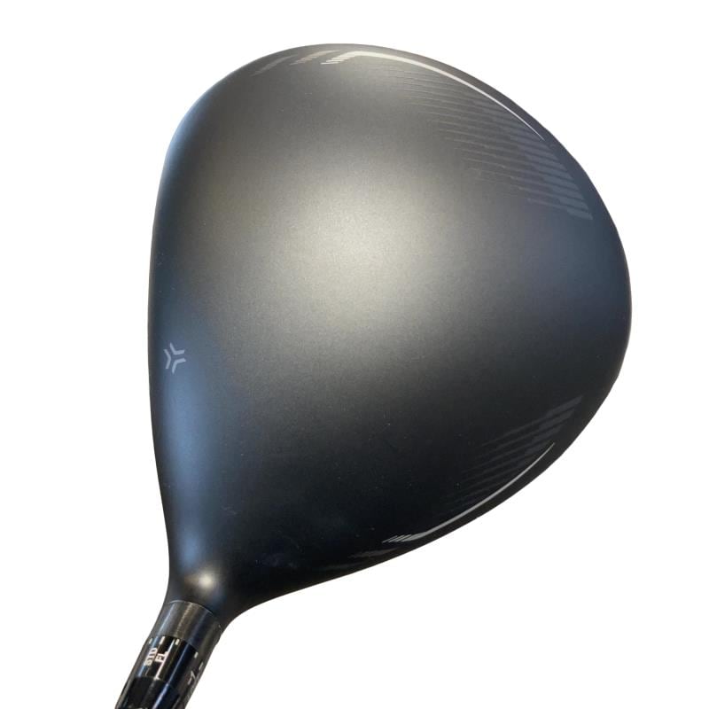 �r�q�h�w�n�m�@�y�w�T�@�l���@�h�h�@�P�O�D�T°