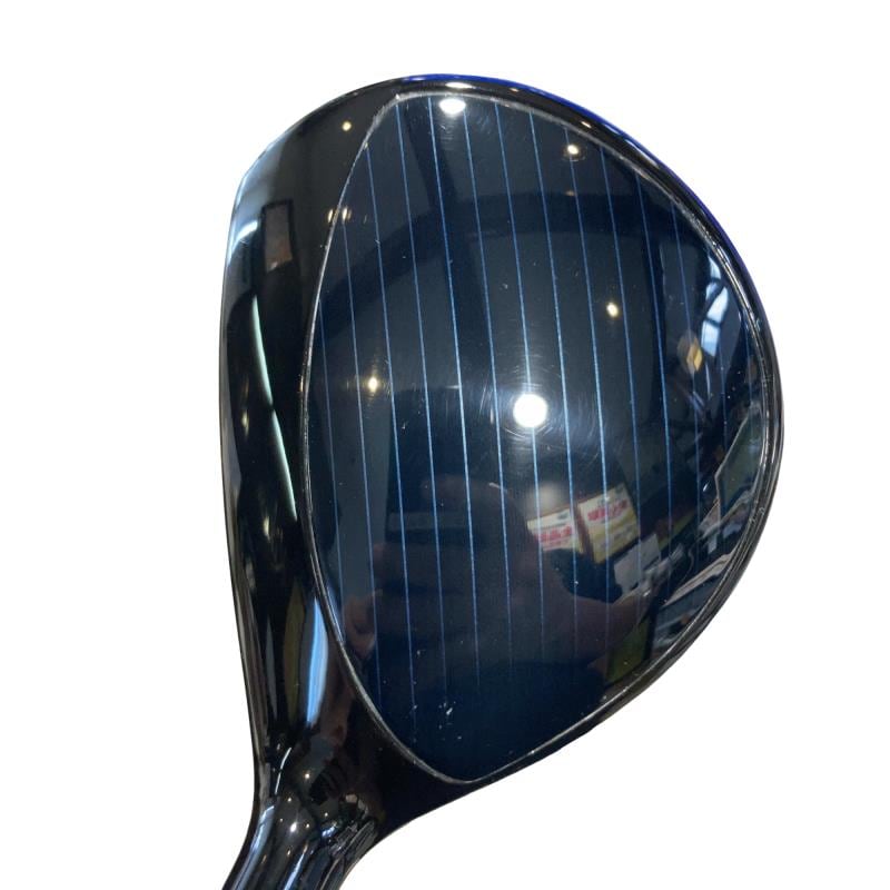 �s�n�t�q�@�a�@�w�c�|�e�i�Q�O�P�W�j�@�T�v