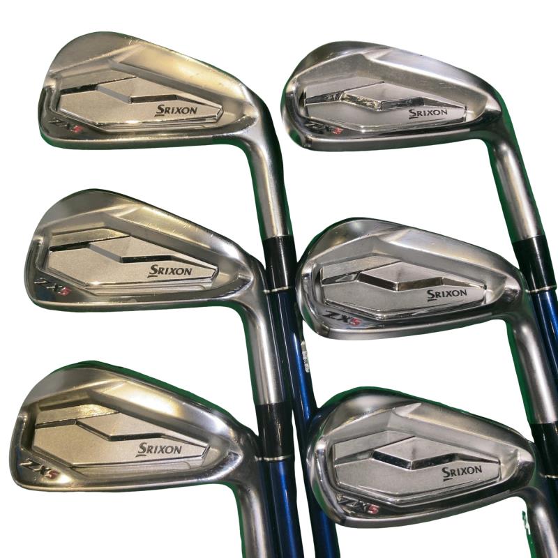 �r�q�h�w�n�m�@�y�w�T�@�U�r�i���{���F�U�{�Z�b�g�j