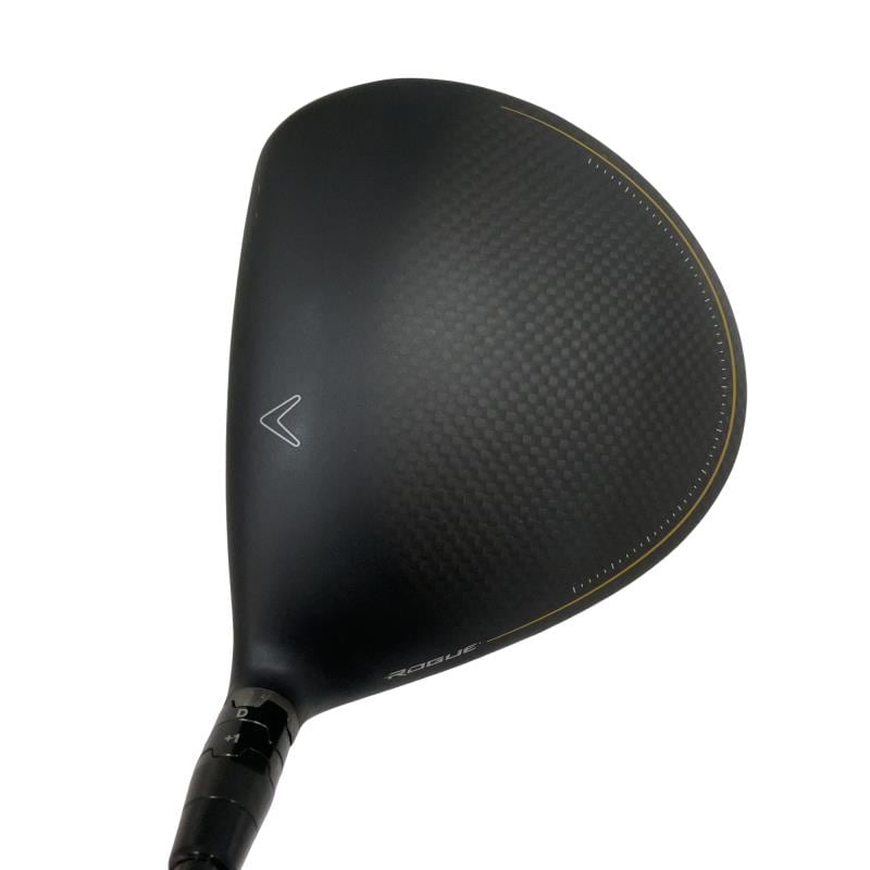 �q�n�f�t�d�@�r�s�@�l�`�w�@�k�r�@�P�O�D�T°