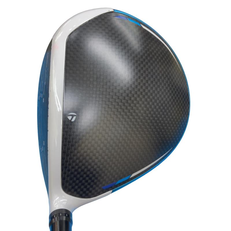 �r�h�l�Q�@�l�`�w�|�c�@�P�O�D�T°