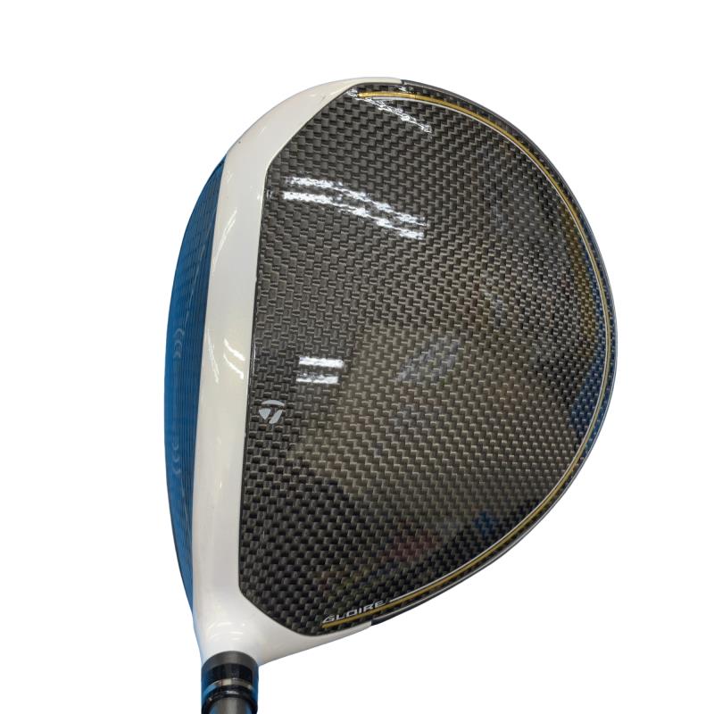 �r�s�d�`�k�s�g�@�f�k�n�h�q�d�@�P�O�D�T°