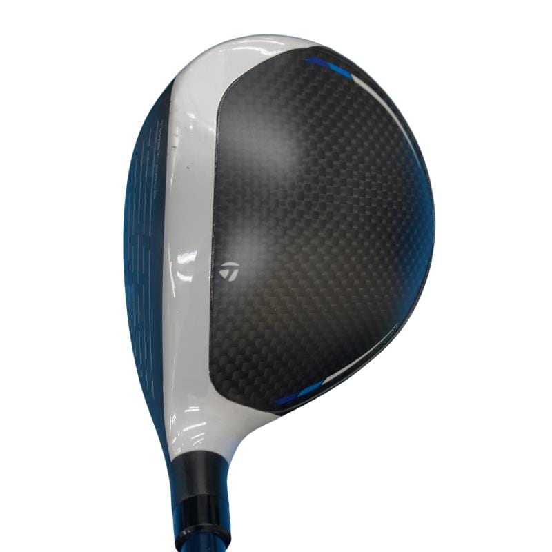 �r�h�l�Q�@�l�`�w�|�c�@�T�v