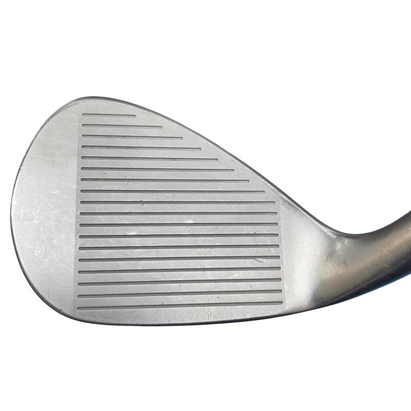 �c�������������@�v���������@�c�v�|�P�Q�R�@�V���o�[�@�T�W°