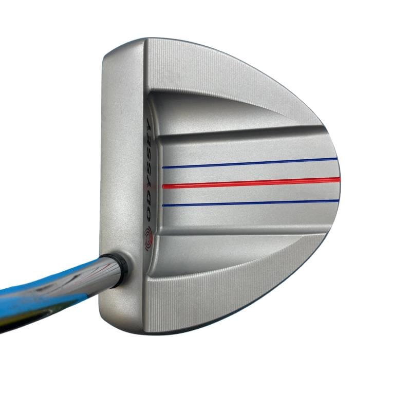 �v�g�h�s�d�@�g�n�s�@�n�f�@�u�|�k�h�m�d�@�R�R�C���`