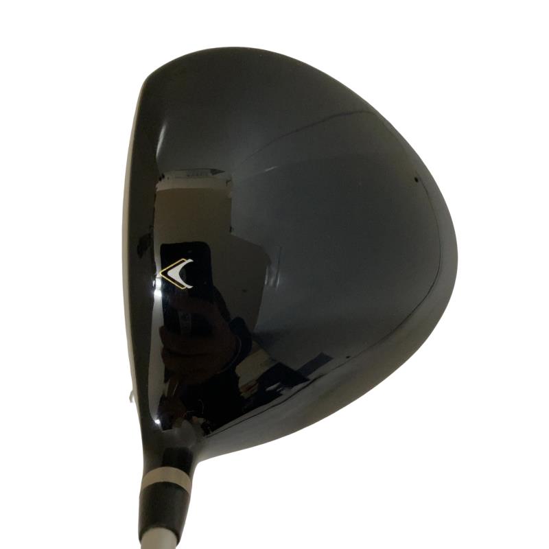 �i�o�w�@�W�O�O�@�`�c�@�P�P�D�T°