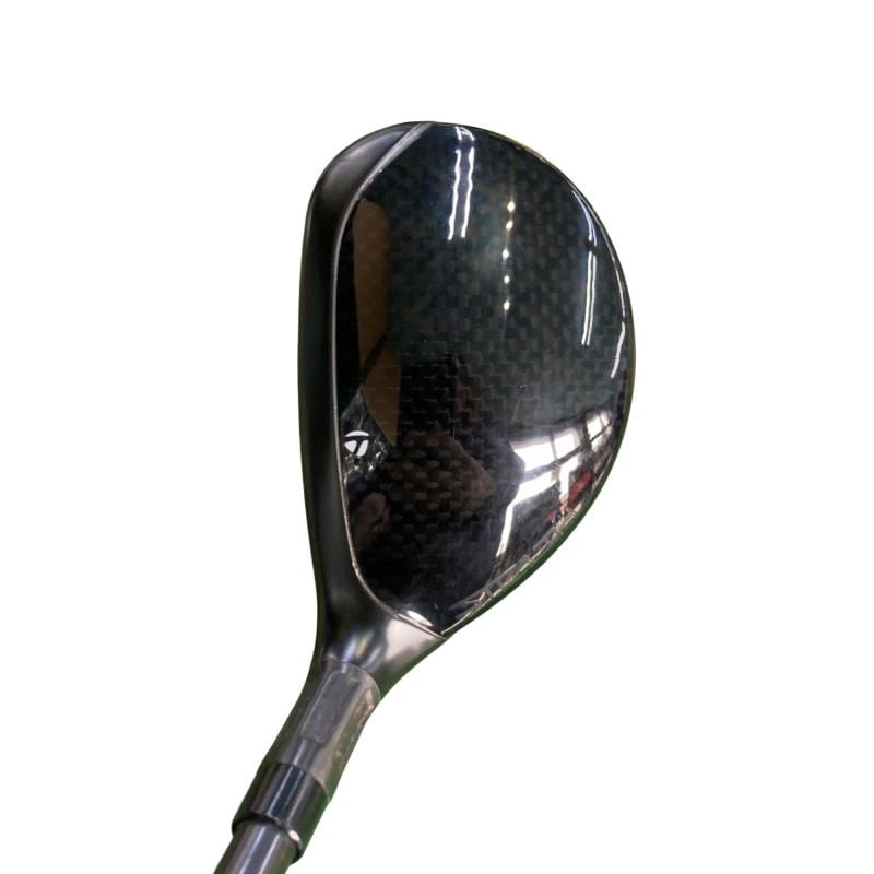 �r�s�d�`�k�s�g�Q�@�g�c�@�t�S